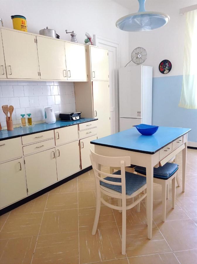 Vintageve Apartment Sibenik Luaran gambar