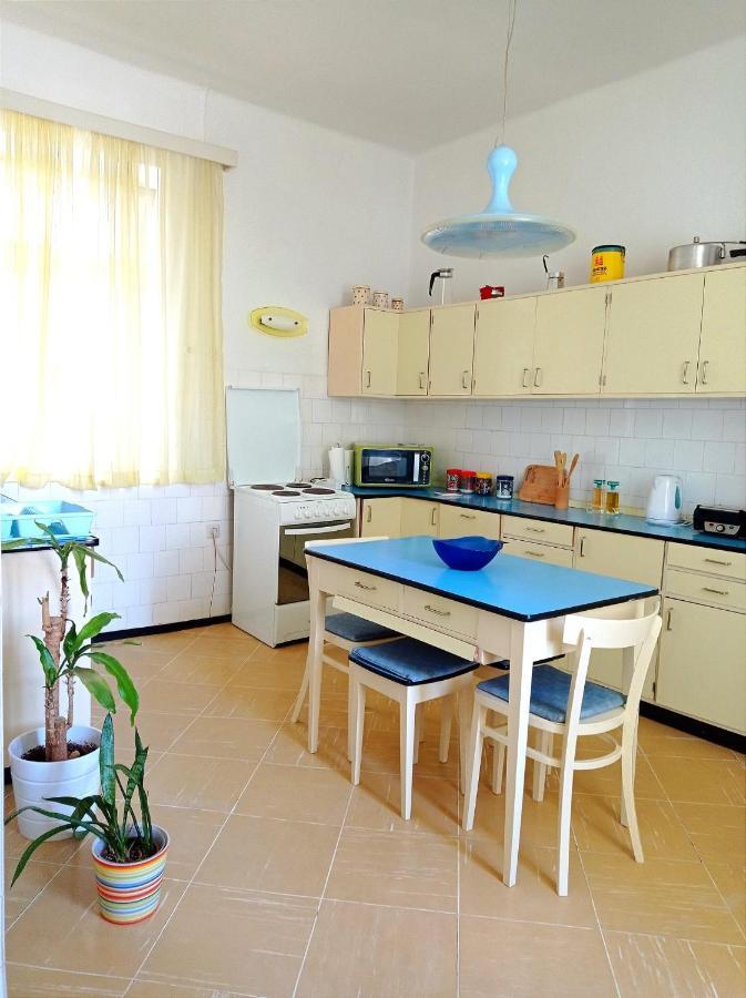 Vintageve Apartment Sibenik Luaran gambar